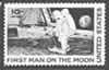 Apollo 11 (gedenkmarke)